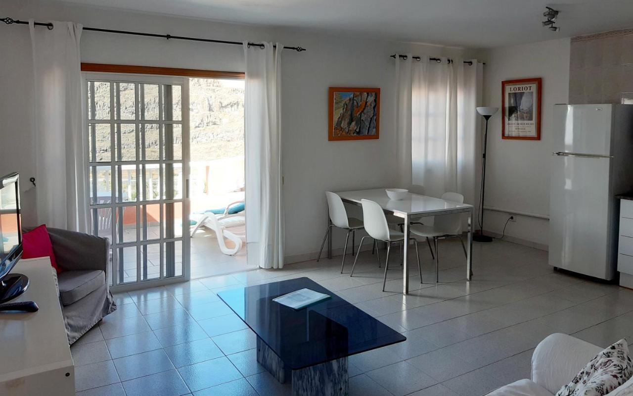 Apartamentos Bellavista Gomera Playa de Santiago  Exterior foto