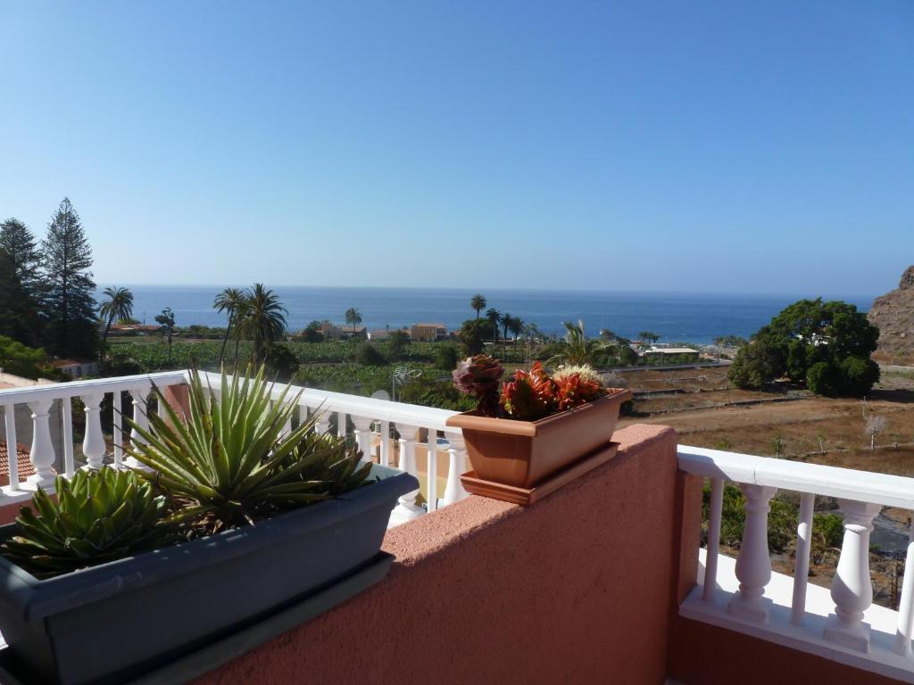 Apartamentos Bellavista Gomera Playa de Santiago  Zimmer foto